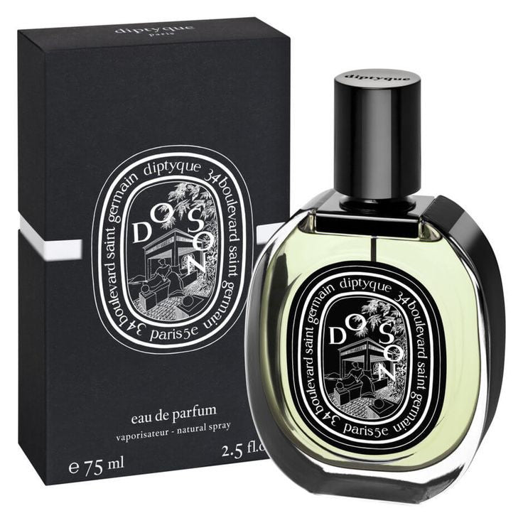 Diptyque Do Son Eau de Parfum