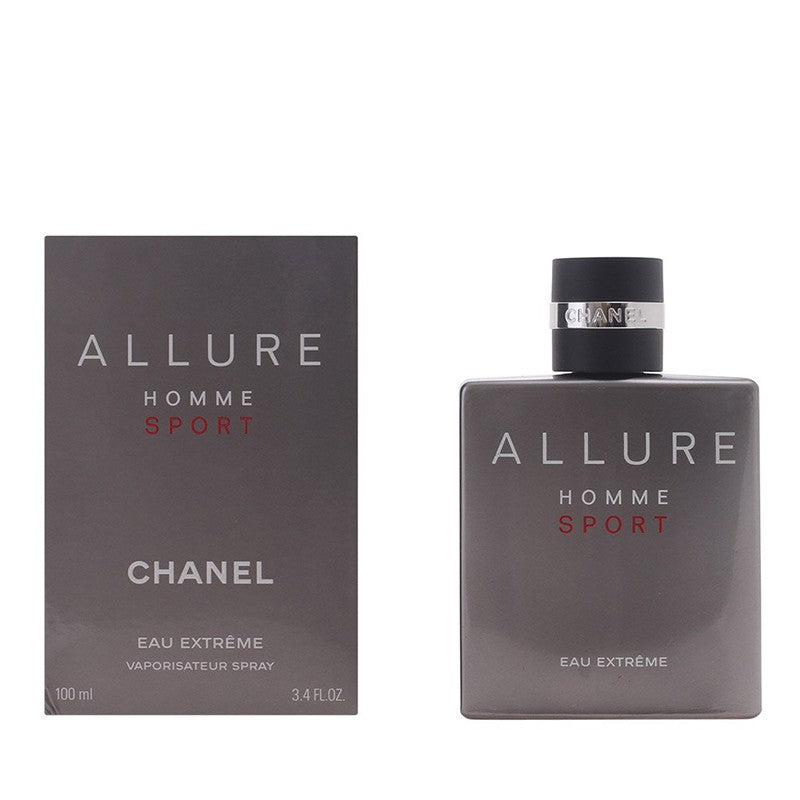 Chanel Allure Homme Sport Eau Extrême