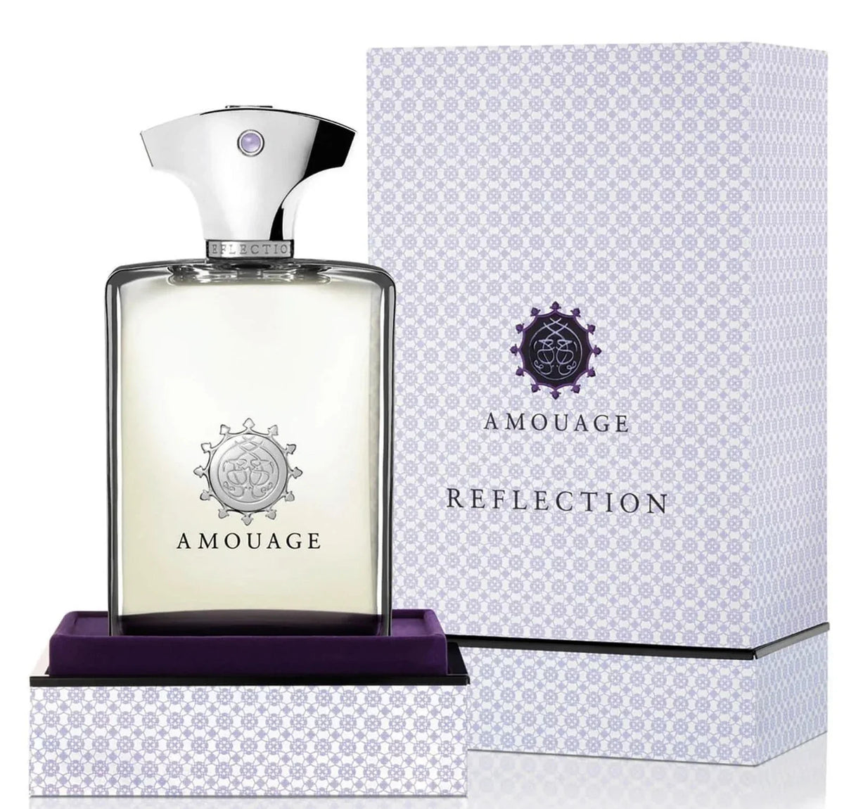 Amouage Reflection Man