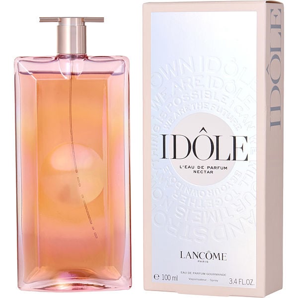 Lancôme Idôle Nectar Eau de Parfum