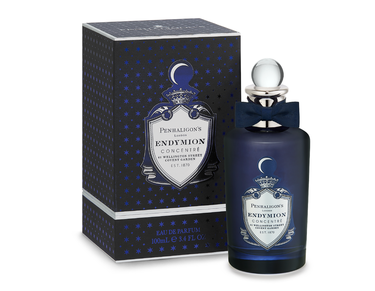 Penhaligon's Endymion Concentré