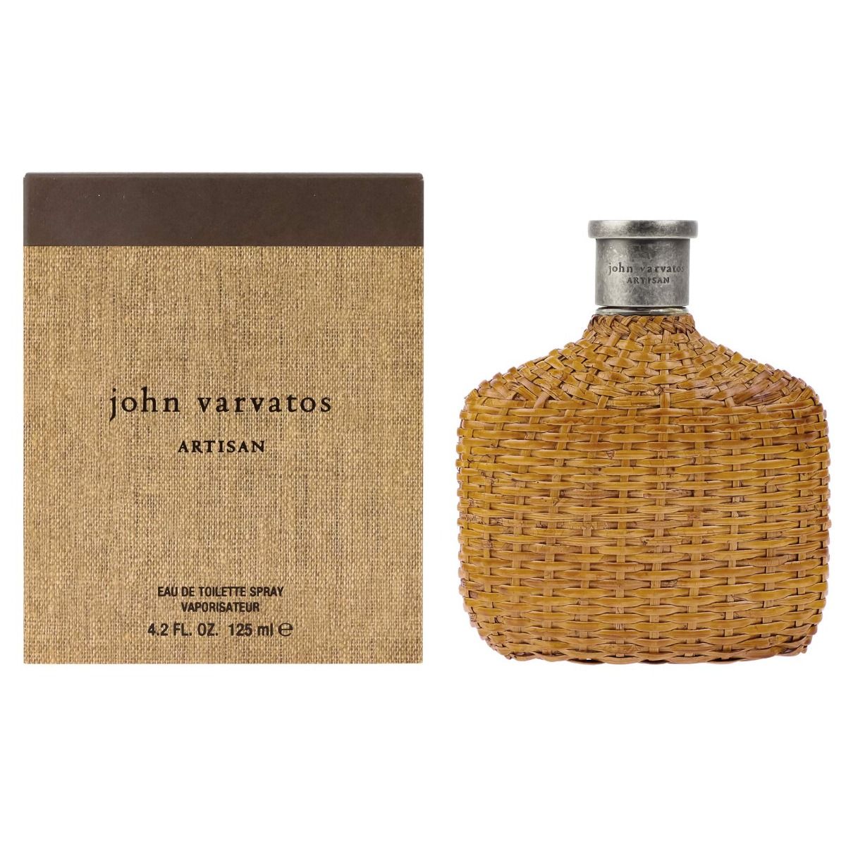 John Varvatos Artisan