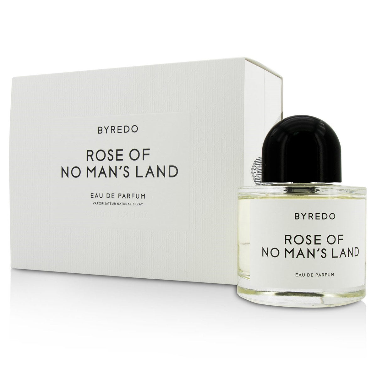 Byredo Rose of No Man's Land