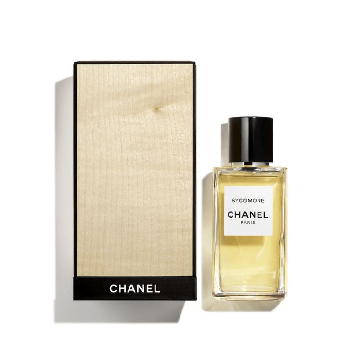 Chanel Sycomore