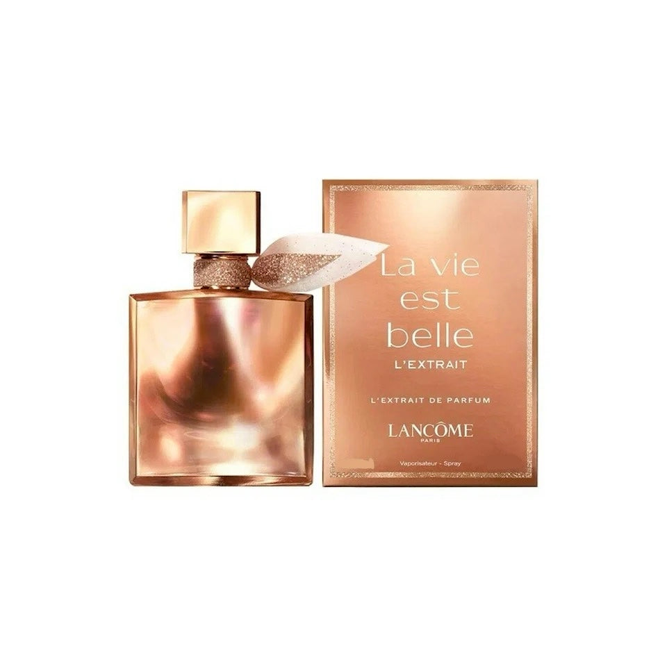 Lancôme La Vie Est Belle L'Extrait