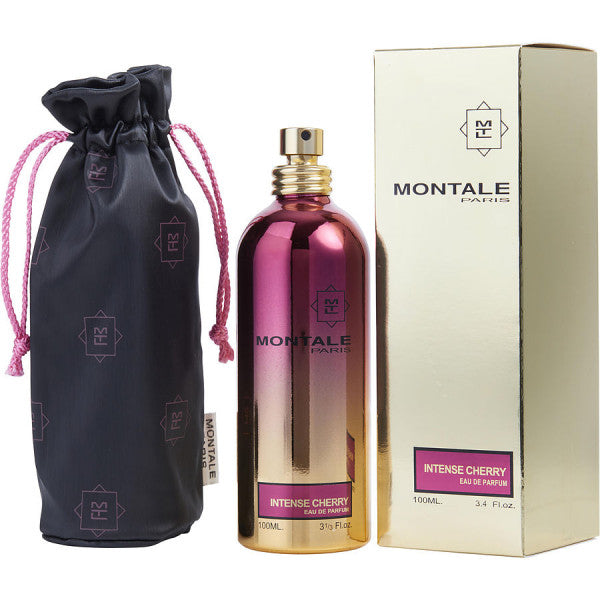 Montale Intense Cherry