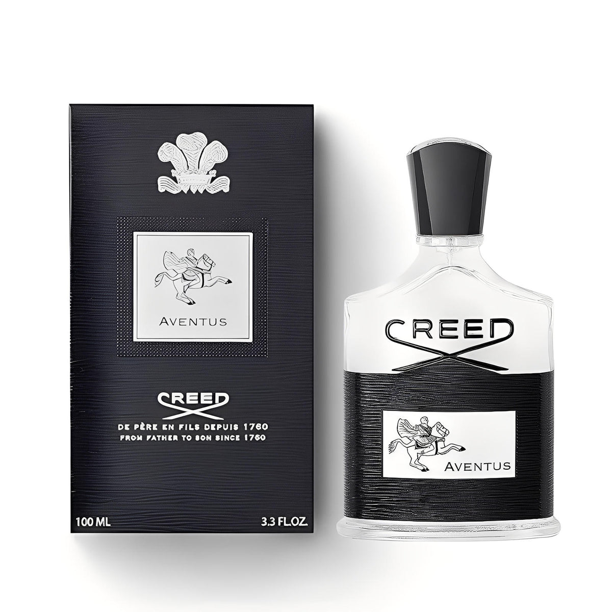 Creed Aventus
