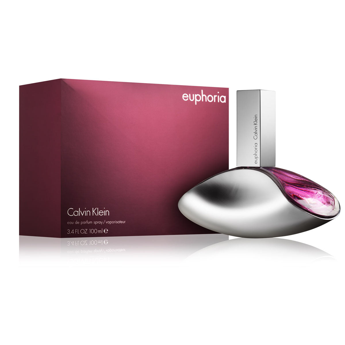 Calvin Klein Euphoria Eau de Parfum